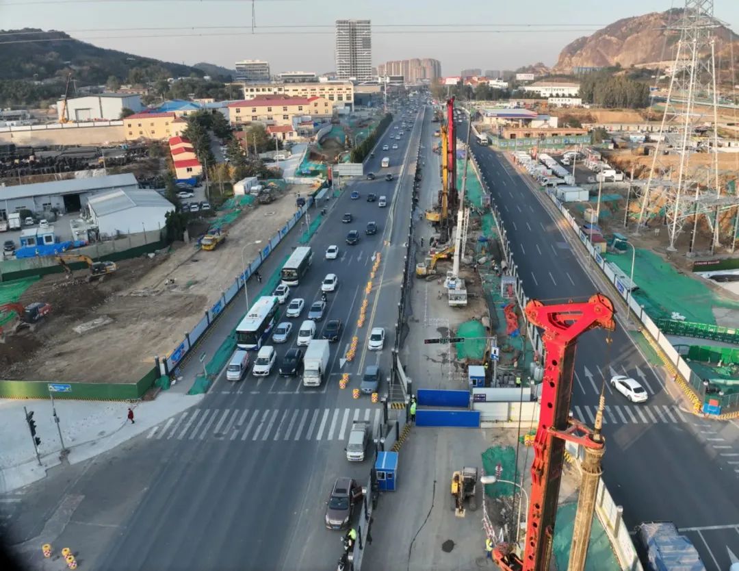 ��ҳ|yl6809�����������޹�˾�ٷ���վ