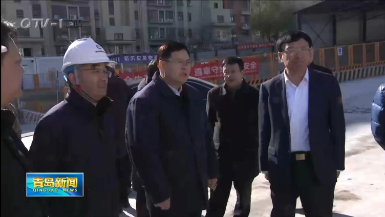 ��ҳ|yl6809�����������޹�˾�ٷ���վ