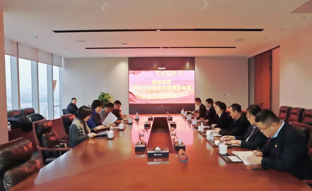 ��ҳ|yl6809�����������޹�˾�ٷ���վ