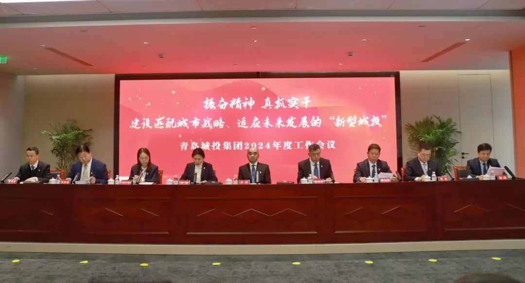 ��ҳ|yl6809�����������޹�˾�ٷ���վ