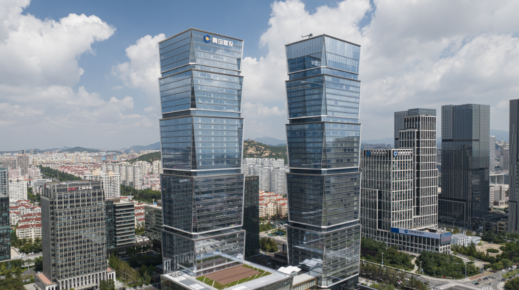 20240219093143_3447_1040x581 20240219093143_3447_1040x581