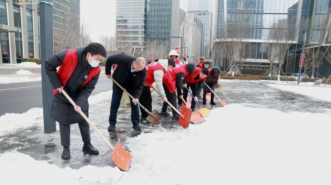 20240223095850_8059_1080x604 20240223095850_8059_1080x604