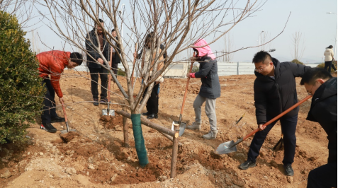 20240406110624_4451_477x266