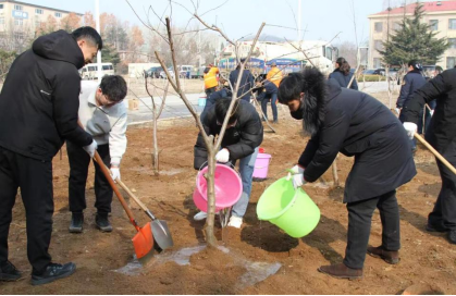 20240406110624_7126 20240406110624_7126