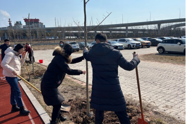 20240406110625_4530 20240406110625_4530