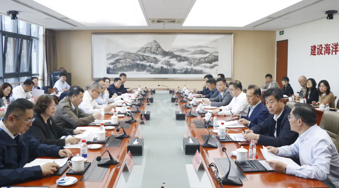 20240419171024_3033_1080x601