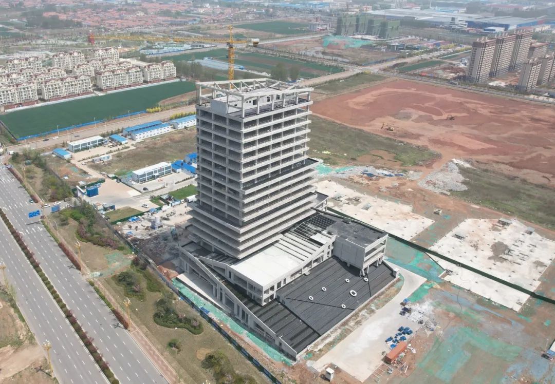 20240422161949_6782 20240422161949_6782