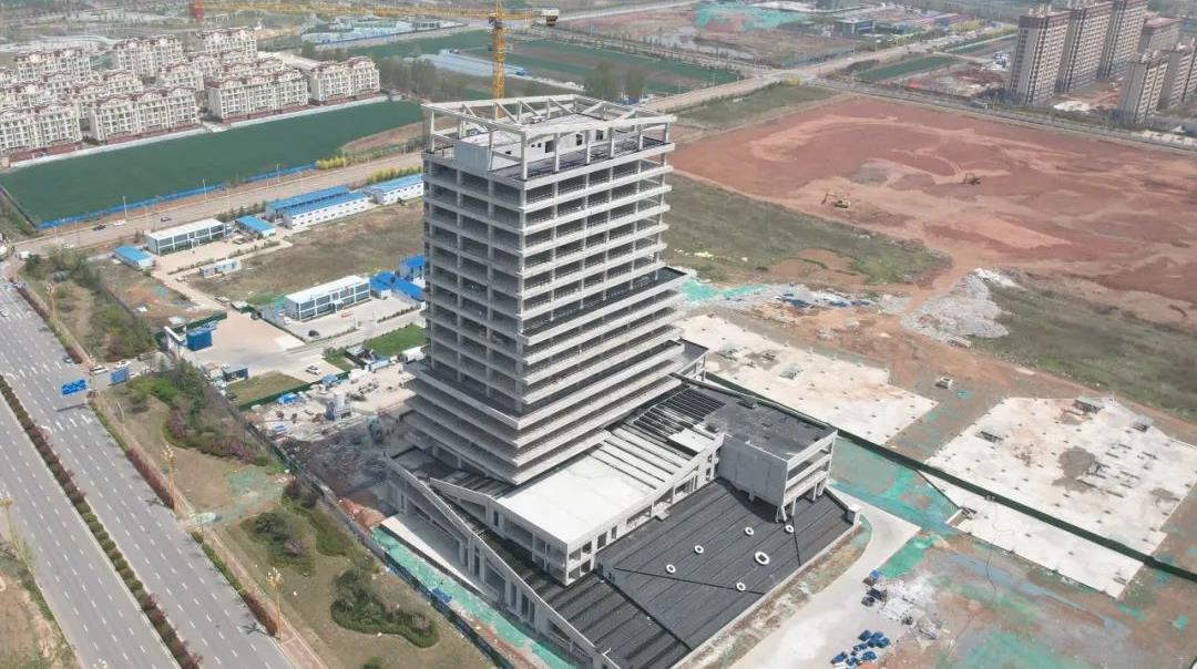 20240422161949_6782_1080x604