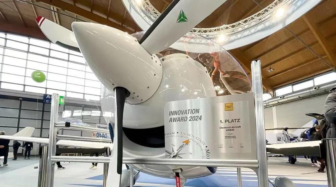 20240425103847_2956_1080x601