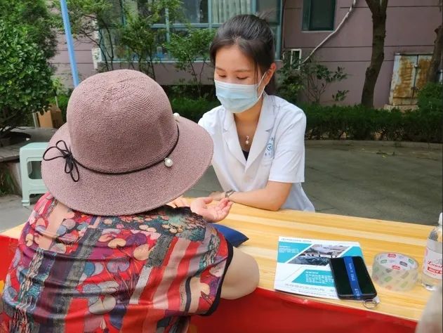 20240425104027_8158 20240425104027_8158