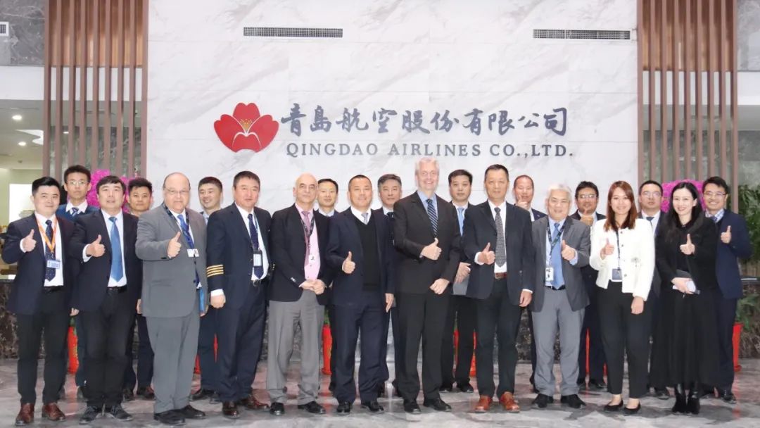 20240428092152_6899 20240428092152_6899