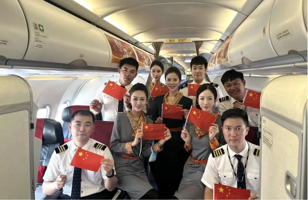 20240428092152_7850 20240428092152_7850