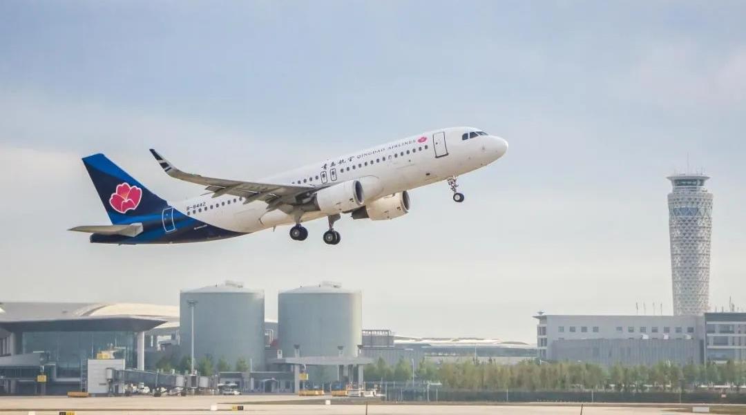 20240428092152_8789_1080x601