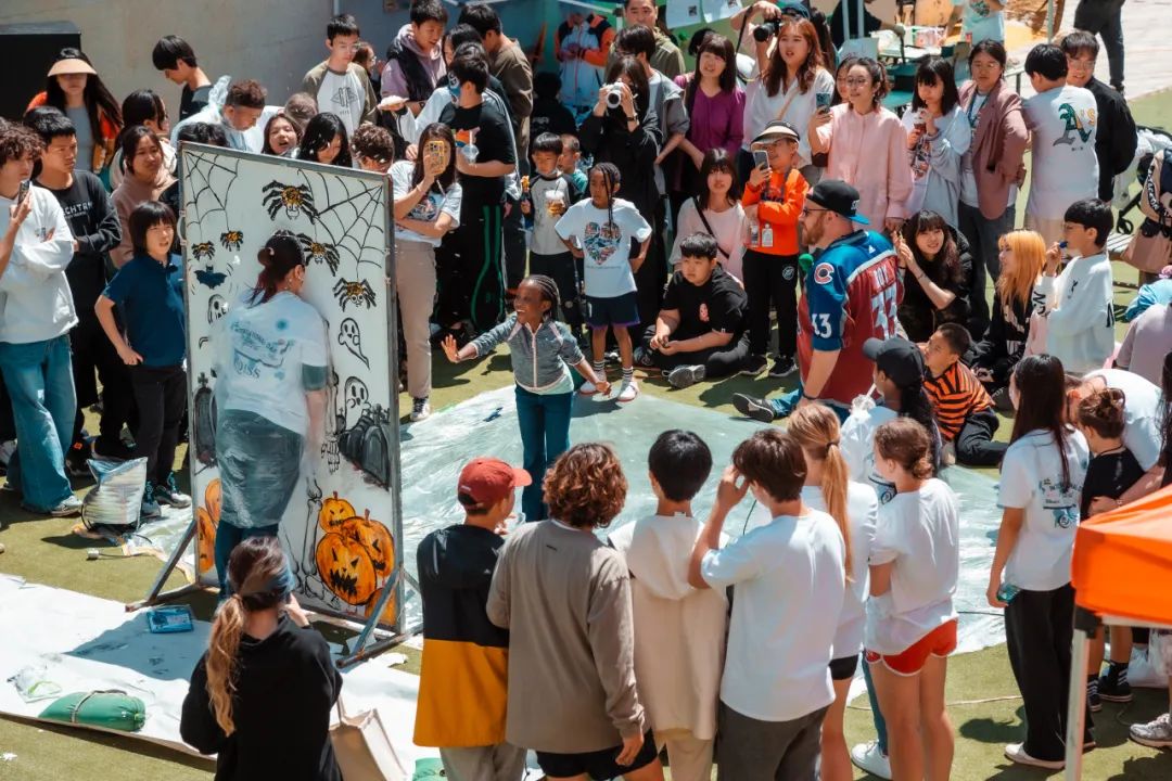 20240428093517_5565 20240428093517_5565