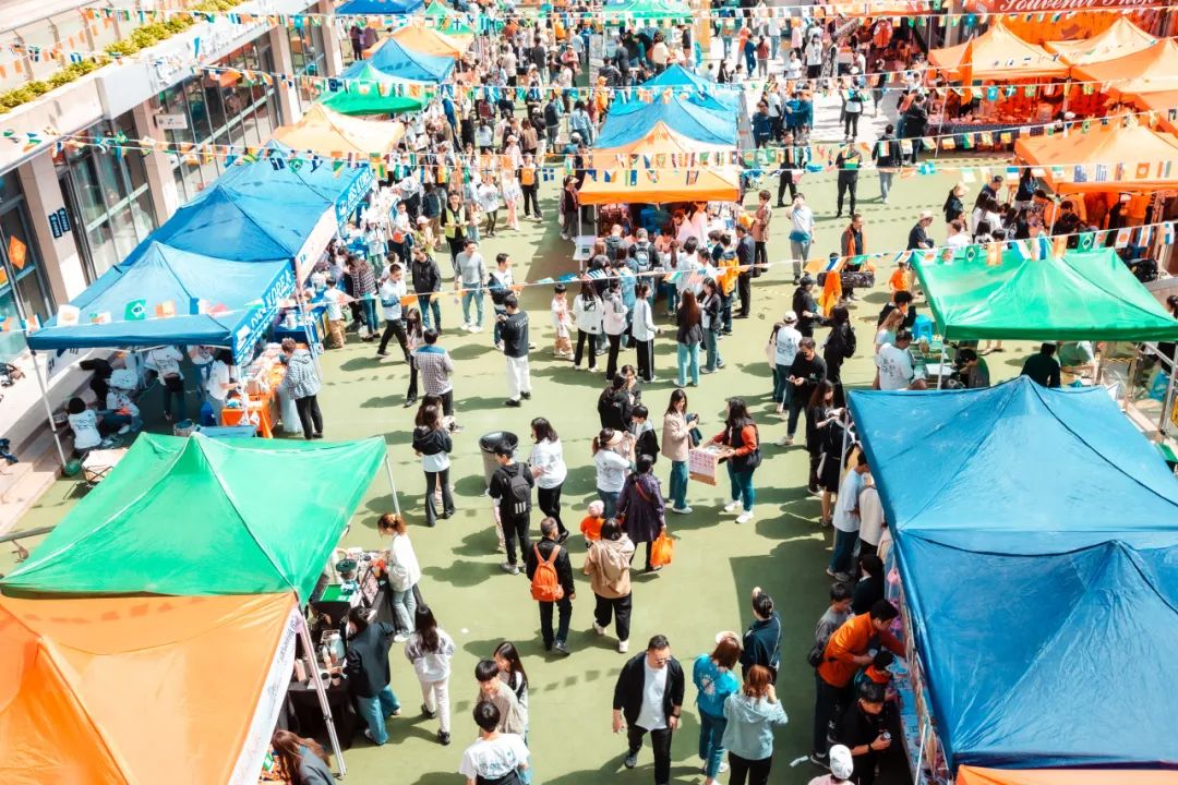 20240428093517_6358 20240428093517_6358