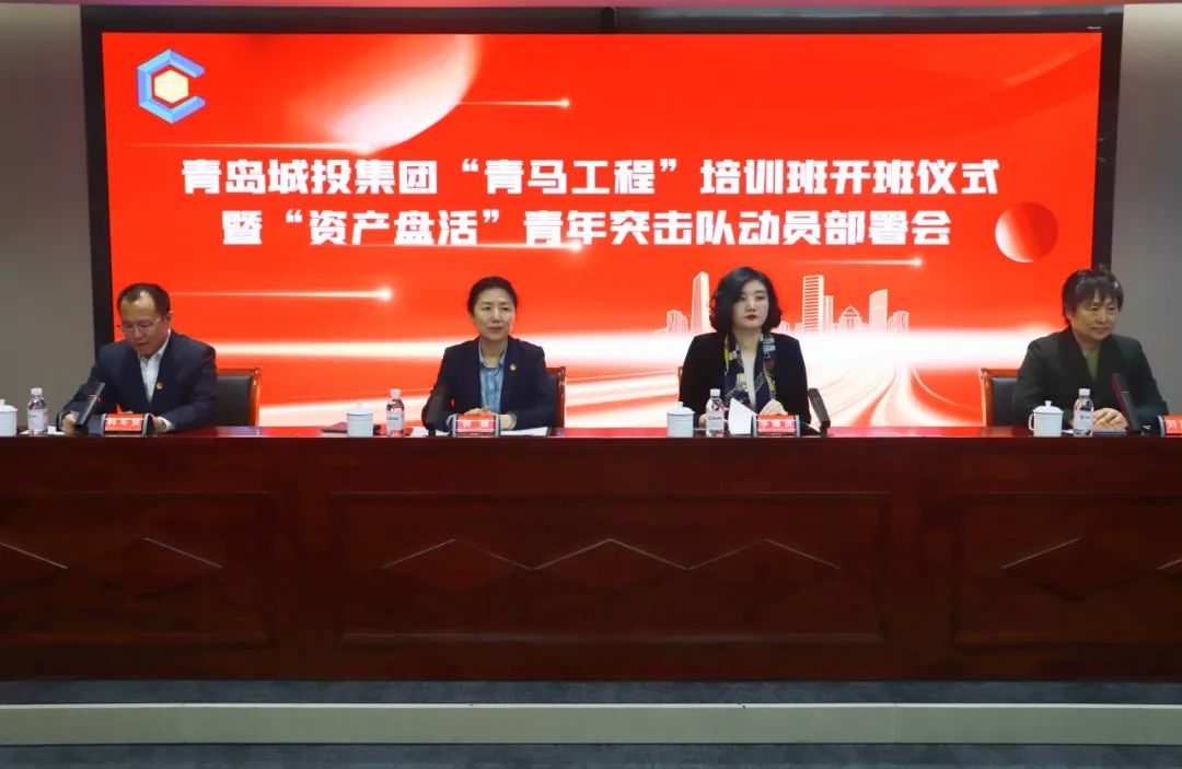 20240430093738_1538 20240430093738_1538