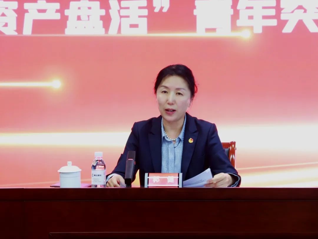 20240430093738_2046 20240430093738_2046