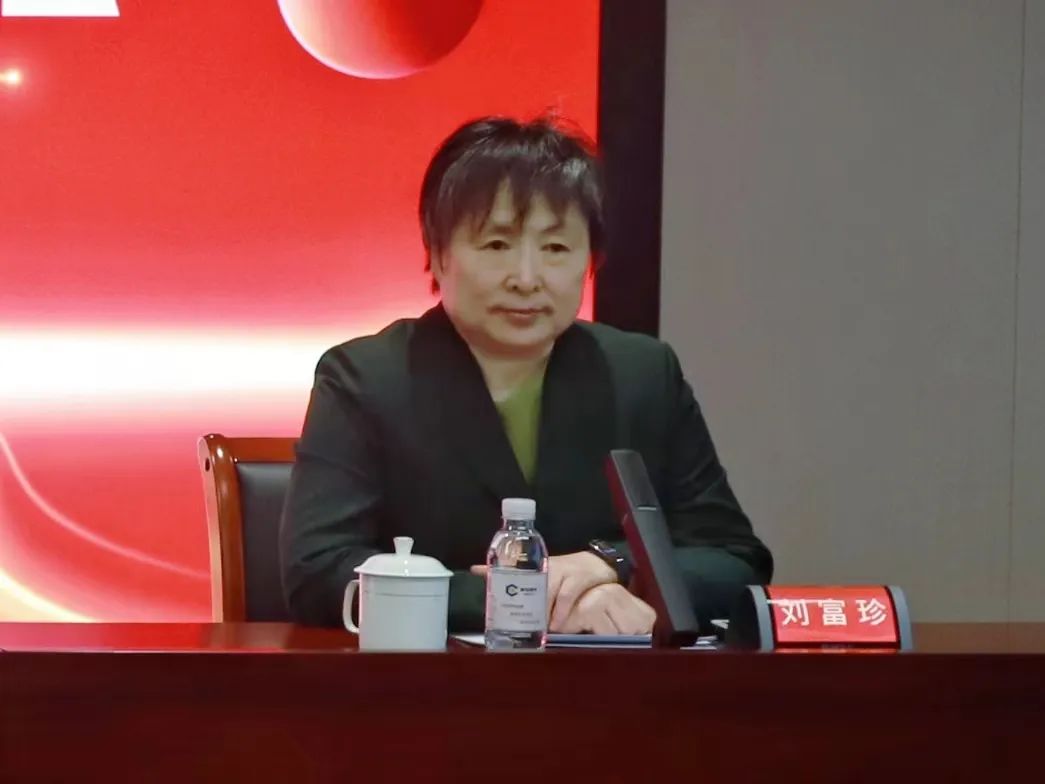 20240430093738_2550 20240430093738_2550