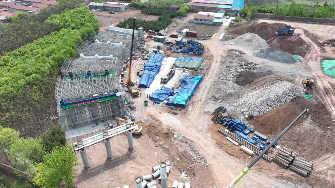 20240506091105_0057 20240506091105_0057