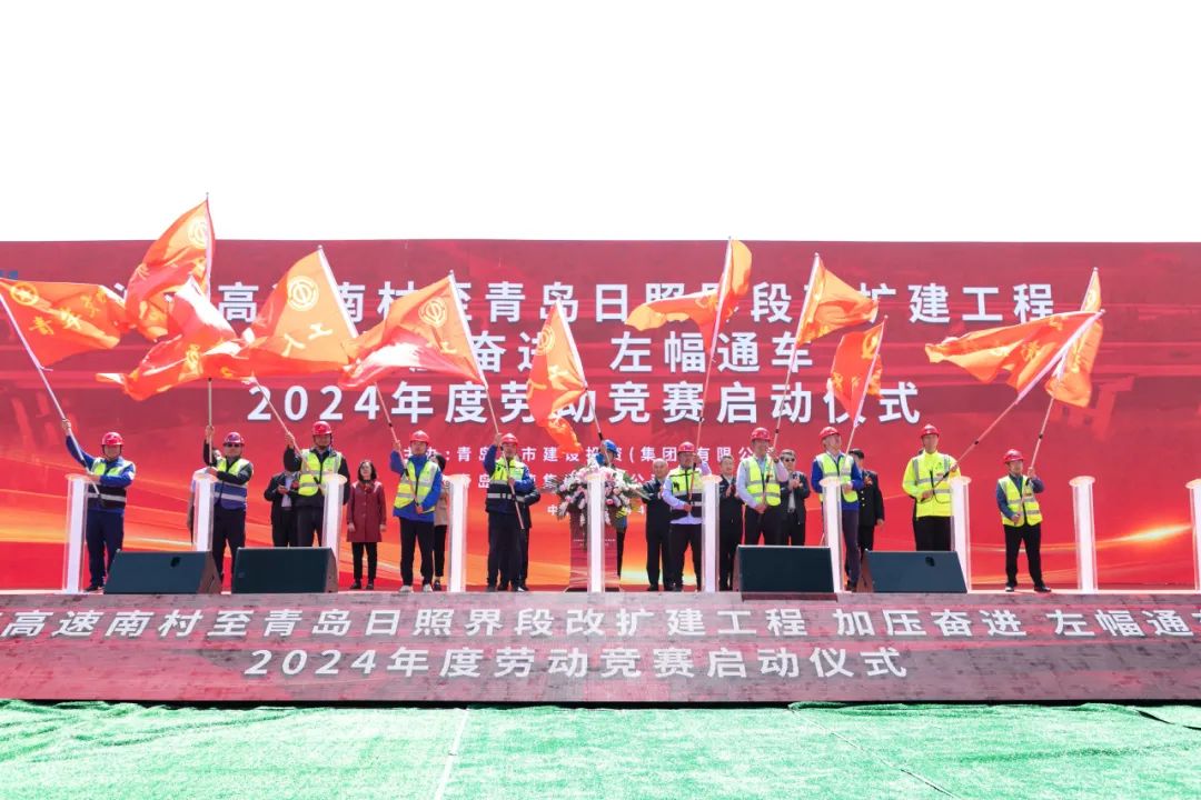 20240506091105_2380 20240506091105_2380