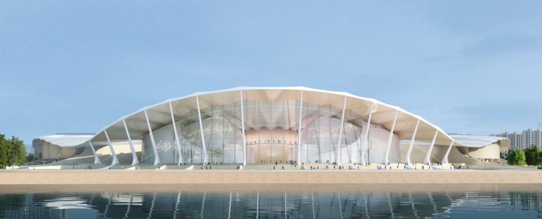 20240513105009_1949 20240513105009_1949