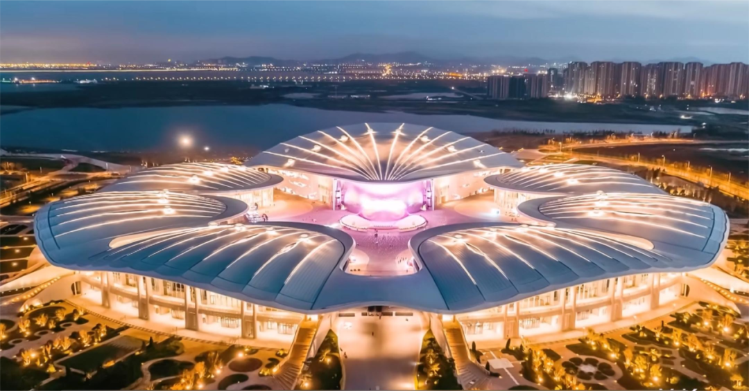 20240513105009_2587 20240513105009_2587