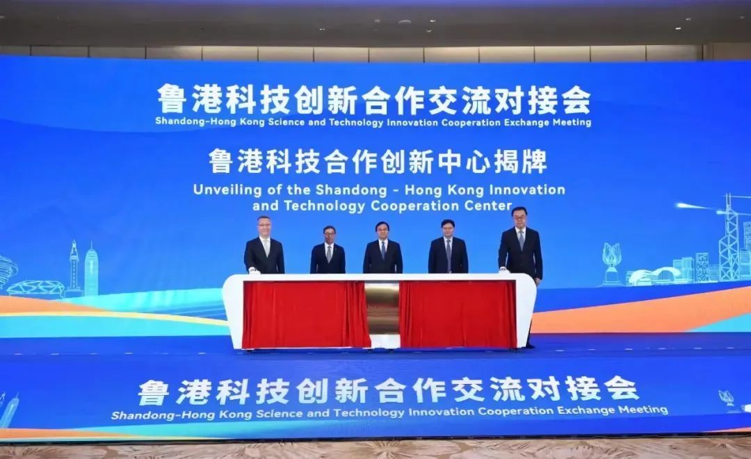 20240513105009_3958 20240513105009_3958