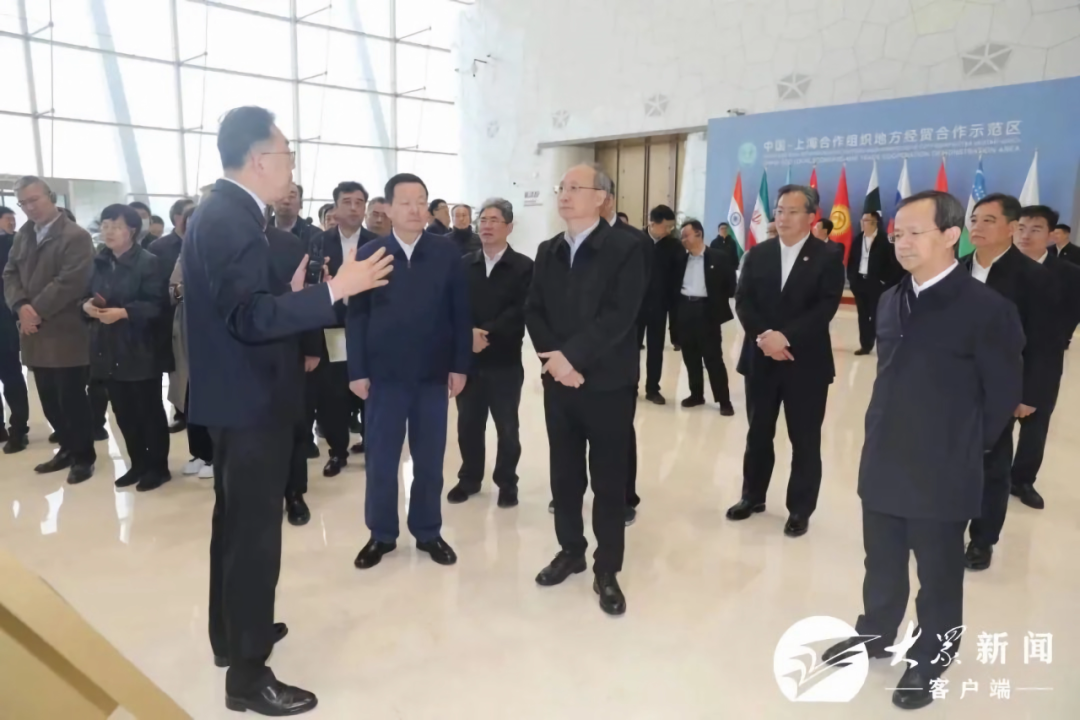 20240513105009_4965 20240513105009_4965