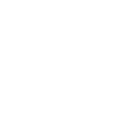 20240513105009_6296 20240513105009_6296