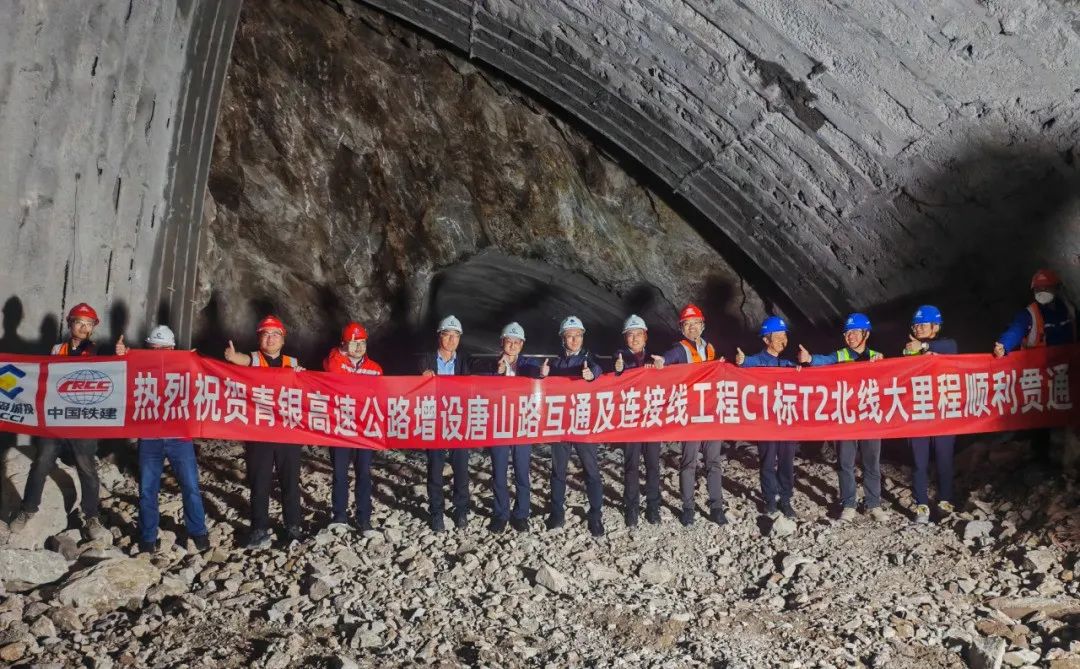 640?wx_fmt=png&from=appmsg