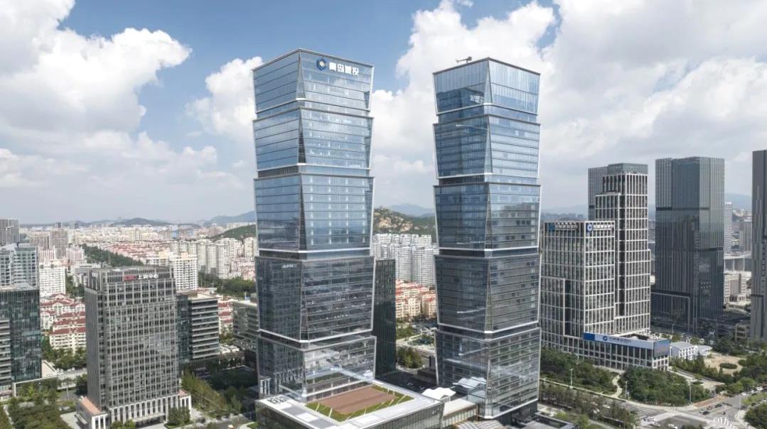 20240516100114_4026_1079x604