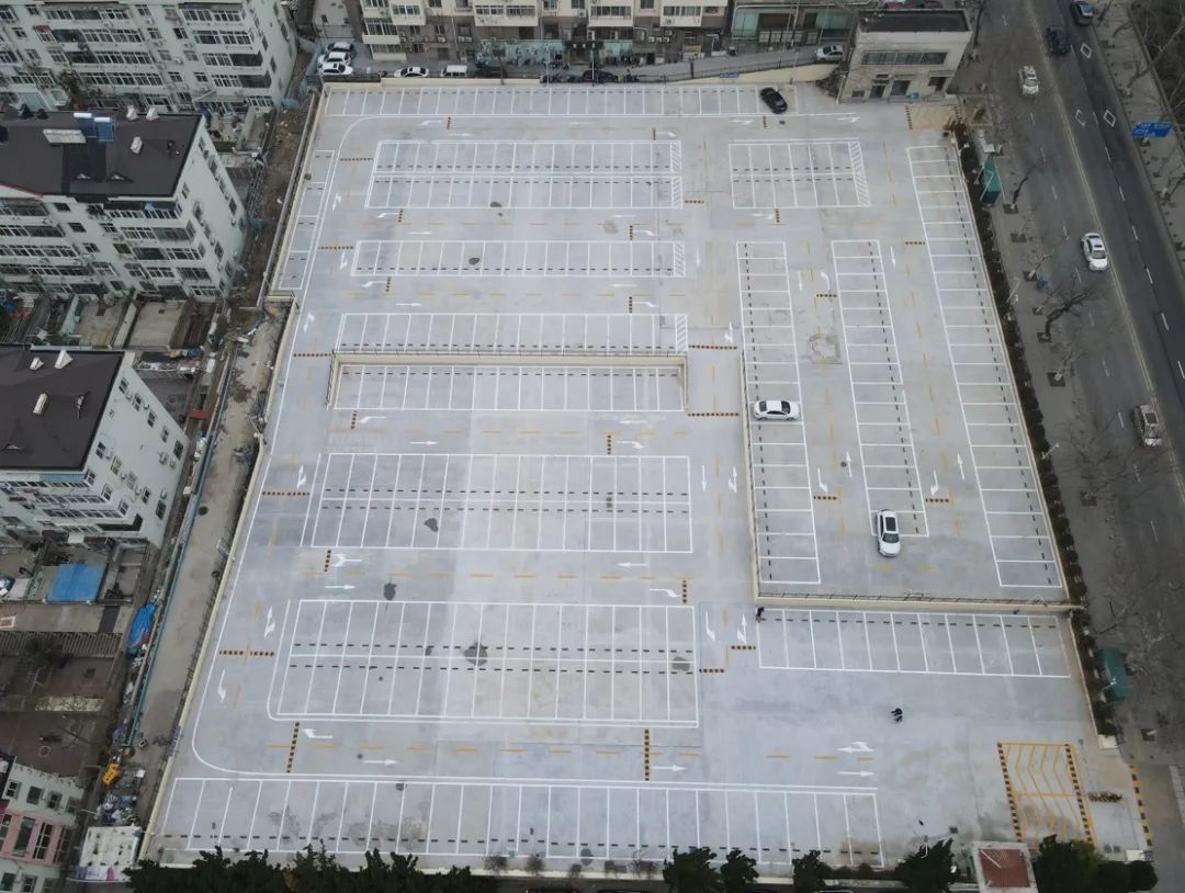 20240517105929_1119 20240517105929_1119