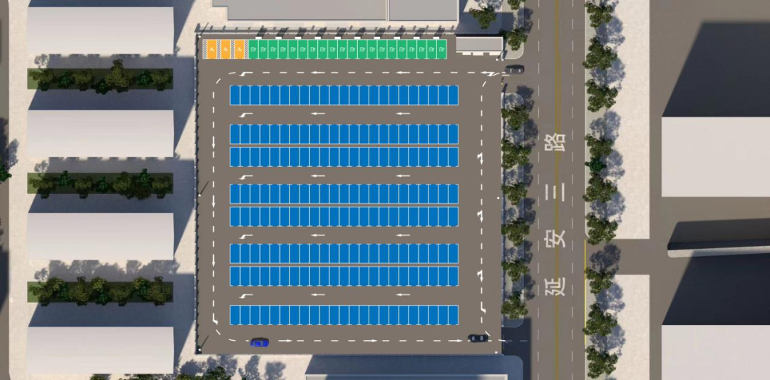 20240517105929_1966 20240517105929_1966