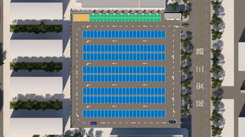 20240517105929_1966_954x533