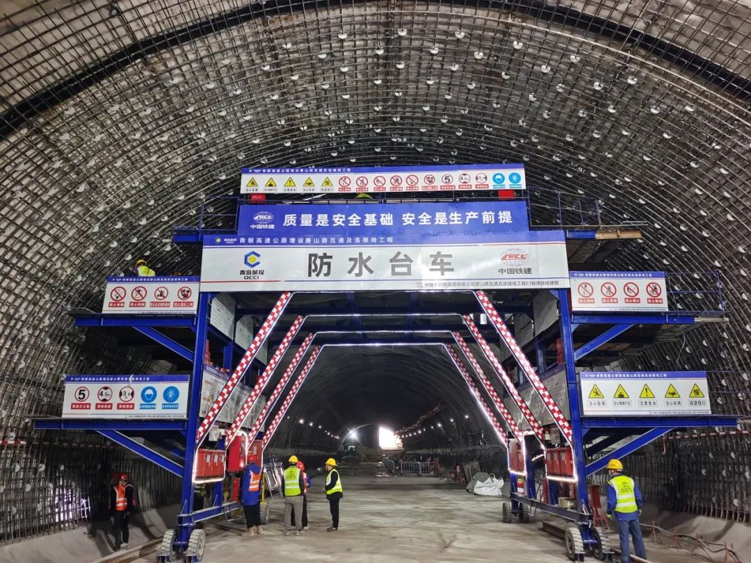 20240520162630_5767 20240520162630_5767