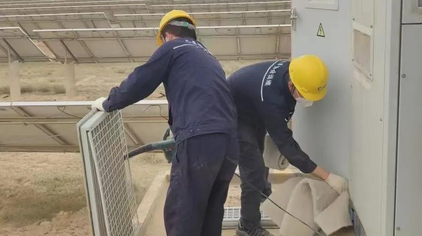 20240531140705_4451_862x482