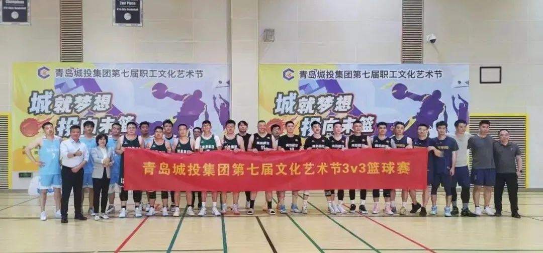 640?wx_fmt=jpeg&from=appmsg