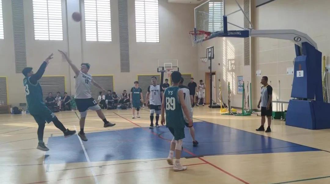 20240603142409_1217_1080x602