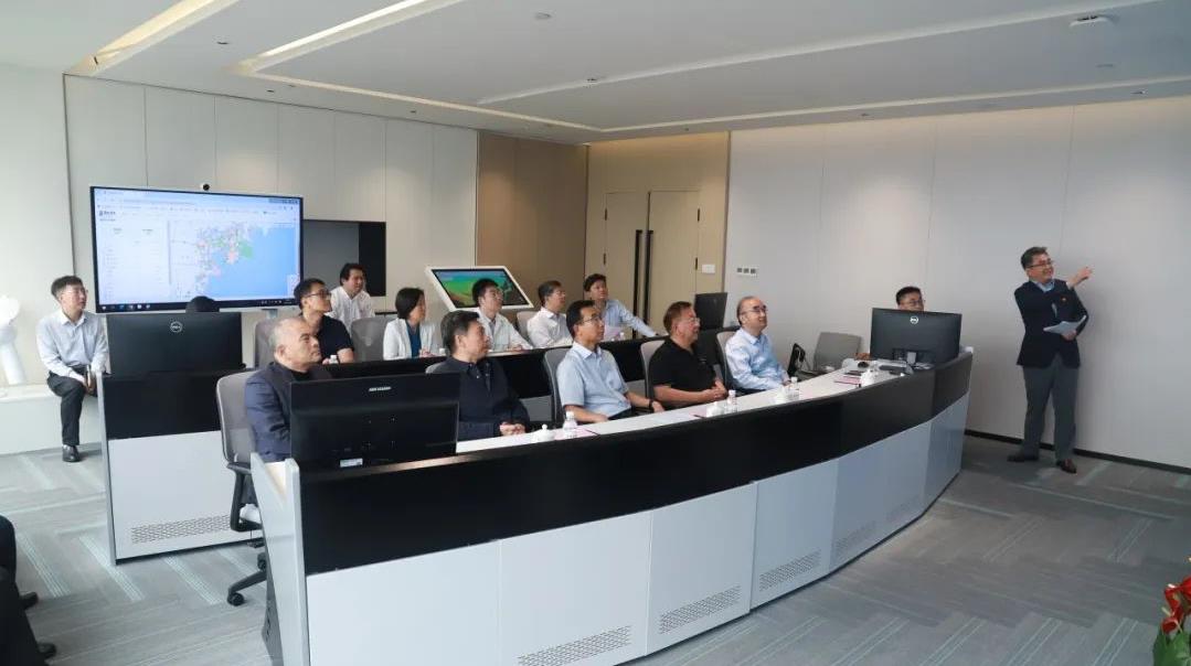 20240606094104_1137_1079x604