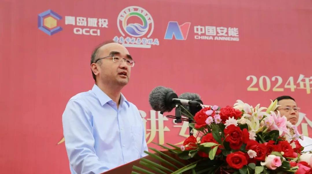 20240612104439_0860_1079x604