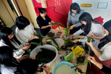 20240613135349_6648 20240613135349_6648