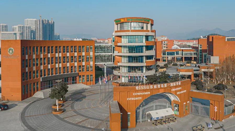 20240708104651_9444_898x501 20240708104651_9444_898x501