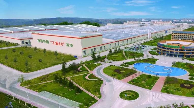 20240708112144_5911_763x426