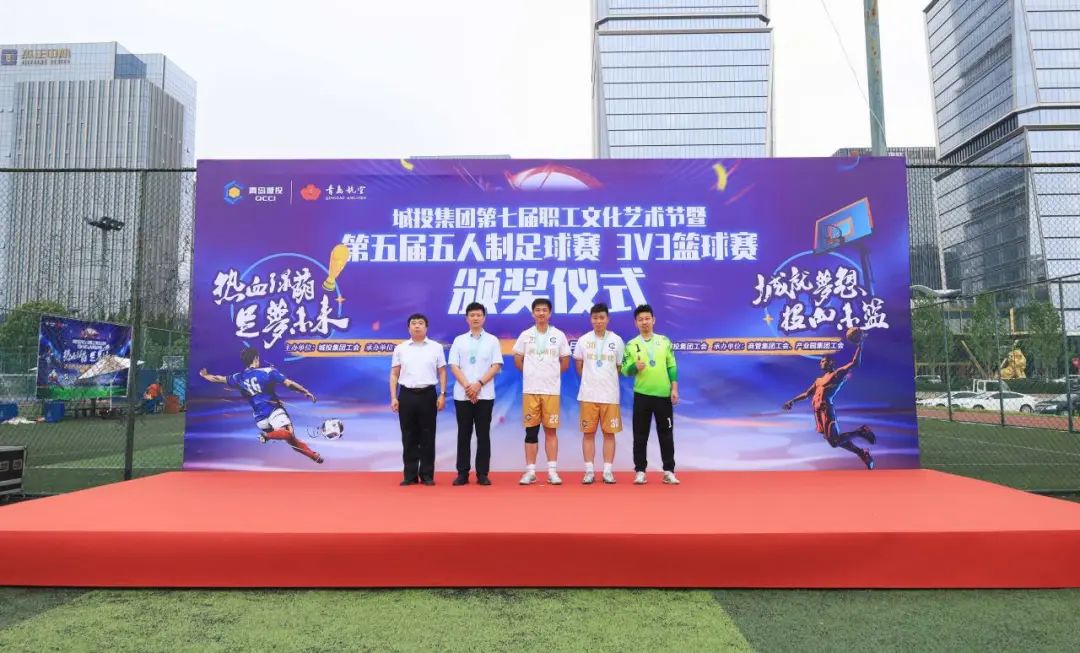 20240708112507_1861 20240708112507_1861