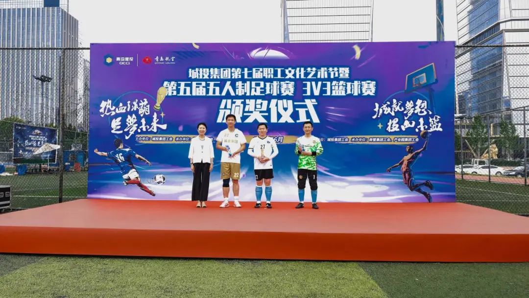 20240708112507_3571 20240708112507_3571