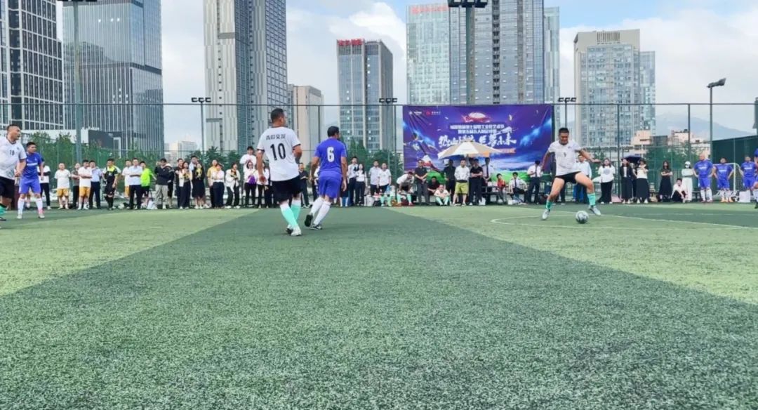 20240708112507_6900 20240708112507_6900