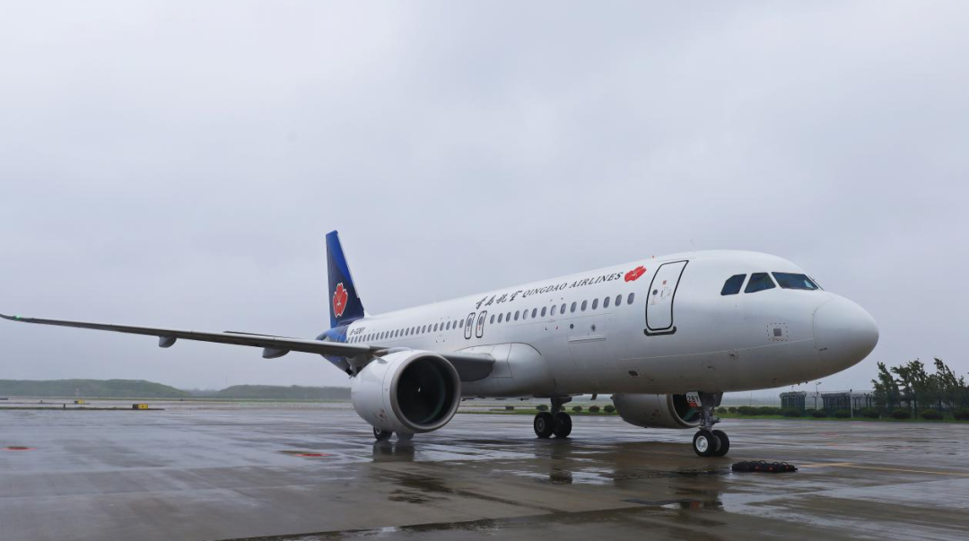 20240725113446_2441_1080x603 20240725113446_2441_1080x603