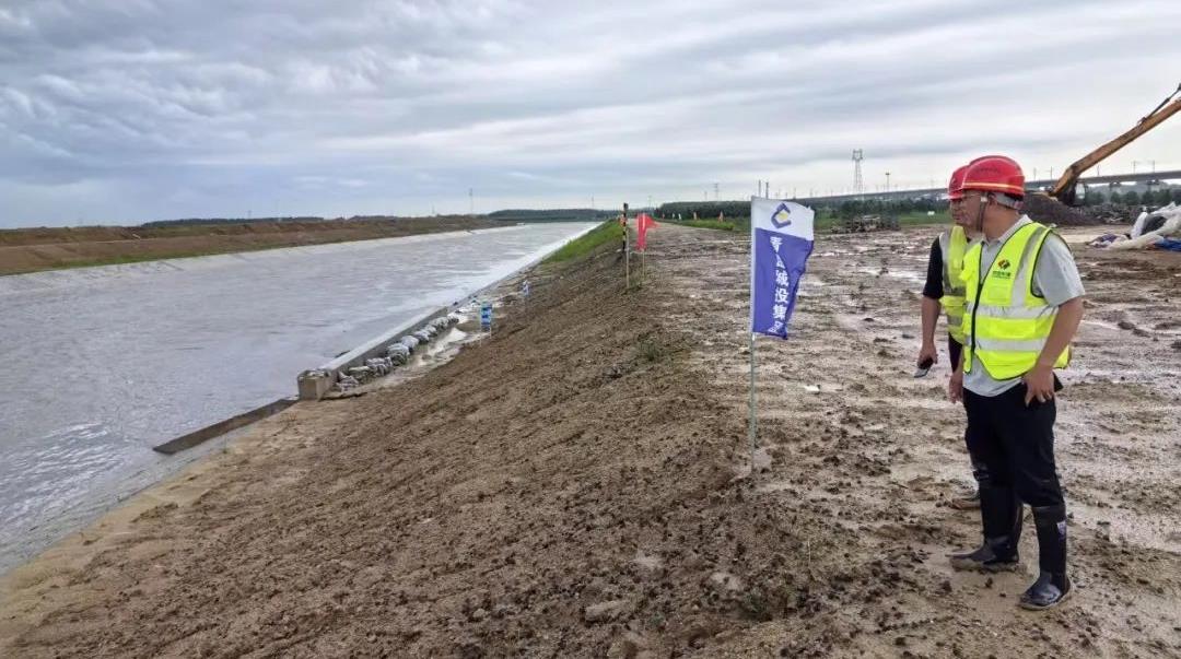 20240725113616_6737_1080x603 20240725113616_6737_1080x603