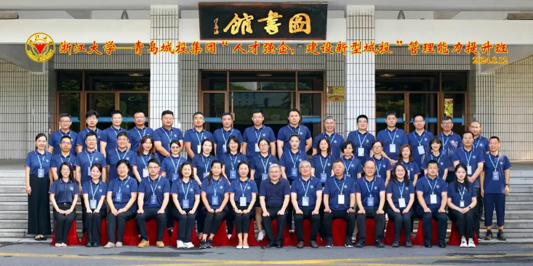 ��ҳ|yl6809�����������޹�˾�ٷ���վ