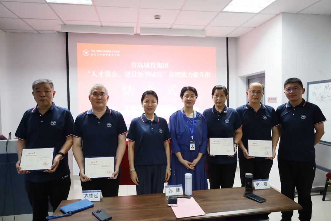 ��ҳ|yl6809�����������޹�˾�ٷ���վ